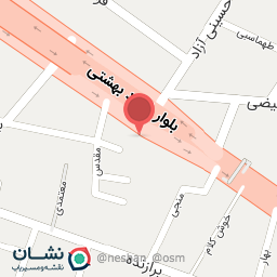 عکس فروشگاه مبلمان یلدا