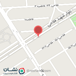 عکس اتوسرویس برادران کوهستانی