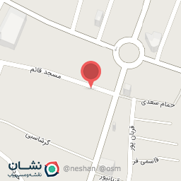 عکس رنگ فروشی جواهری