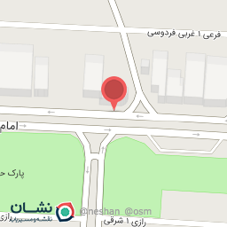 عکس فروشگاه زنجیره‌ای جانبو