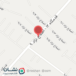 عکس دیلی مارکت