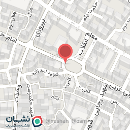 عکس بانک صادرات