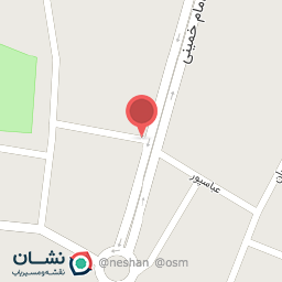 عکس خواربار سعادتی 