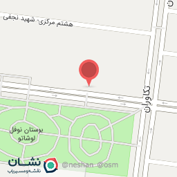 عکس کافه اینستا