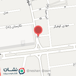 عکس خانه بازی فسقلیا