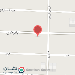 عکس فدراسیون مدیریت و مشاوران کسب و کار ایران