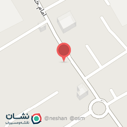 عکس خودپرداز بانک قرض الحسنه مهر ایران