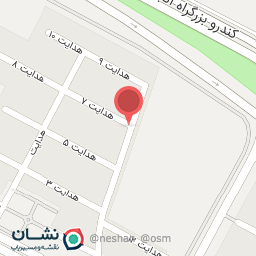 عکس نمایندگی پخش بستنی دومینو