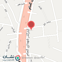 عکس مغازه مهدی