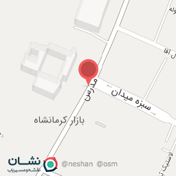 عکس کت وشلوار پوشیده