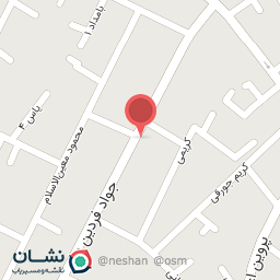 عکس ماهور گرانیت