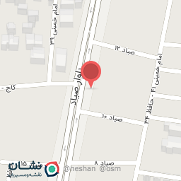 عکس خودپرداز بانک رفاه کارگران