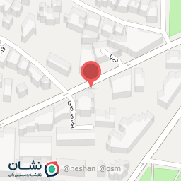 عکس کافه F &F