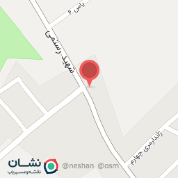 عکس عسل تیموری