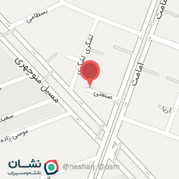 عکس آموزشگاه طراحی و نقاشی هنرمعاصر