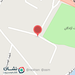 عکس آموزشگاه حرفه ای آزاد زیبایی پاپیون