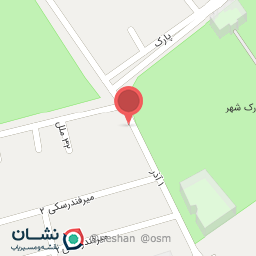 عکس سوپرمارکت صفری