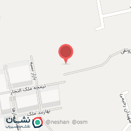 عکس پارچه فروشی طباطبایی پور 