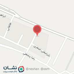 عکس تاج موبایل حمید