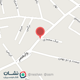 عکس خشکشویی وسفید شویی شاد اکسپرس