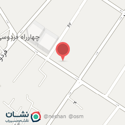 عکس رستوران خوزستان