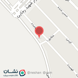 عکس فروش وپخش لوازم خانگی طاها