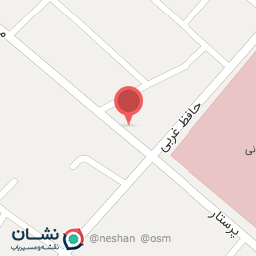 عکس ردیاب خودرو 