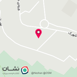 عکس بلوک b16