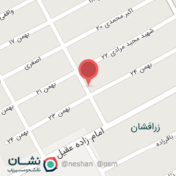 عکس تعویض روغنی 