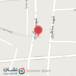 عکس داروخانه دامپزشکی دکتر جوادیان 