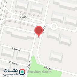 عکس لوازم خانگی عاشقی 