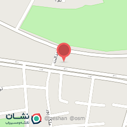 عکس خوابگاه درجه 3 امام علی (ع)