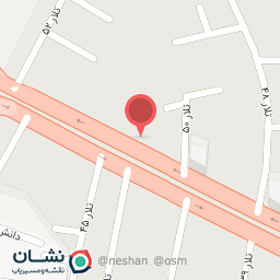 عکس شیشه اتومبیل ایزدی