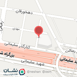 عکس آداک پرژکتور 