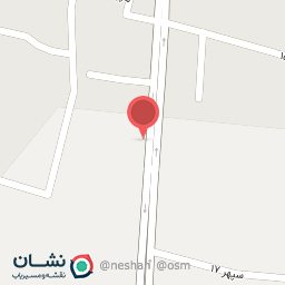 عکس سیسمونی وتولیدوپخش چوب نوزاد