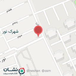 عکس خانه سوپ و سالاد