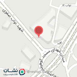 عکس صنایع دکوری ممتاز