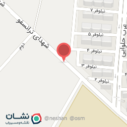عکس فروشگاه اسپورت چی