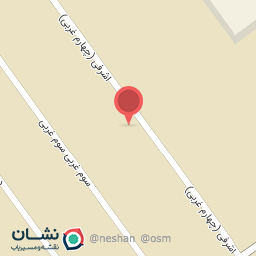 عکس عرف ایران