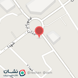 عکس بانک قرض الحسنه مهر ایران