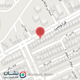 عکس میوه یخی مسعود