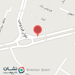 عکس کابینت سازی صباغ پور