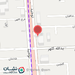 عکس تابلوسازی