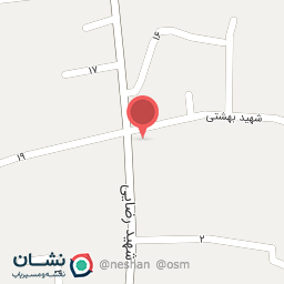 عکس قصابی الله داد عزیزیان