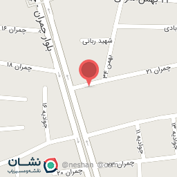 عکس لبنیات طاها