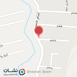 عکس میوه فروشی