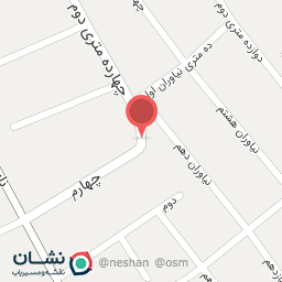 عکس خیاطی حدیث