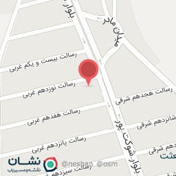 عکس خودپرداز بانک سپه