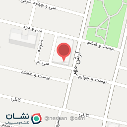 عکس پوشاک زنانه کوکوفیش