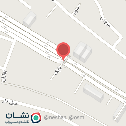 عکس مرکز روانشناسی ثریا رحمانی